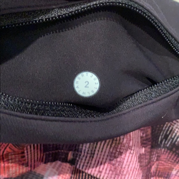 SOLD - Picture 3 of 4